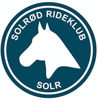 Solrød Rideklub